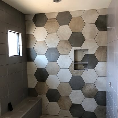 Wendler Construction LLC.