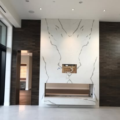 Wendler Construction LLC.