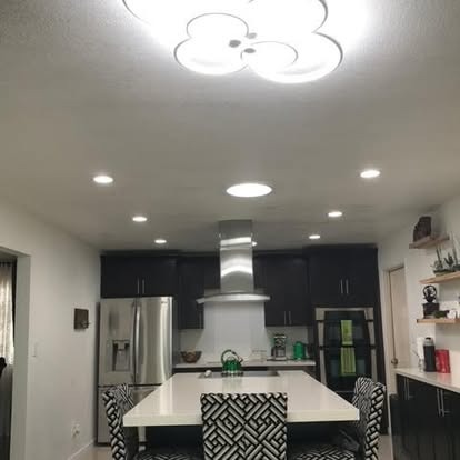 Wendler Construction LLC.