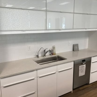 Wendler Construction LLC.