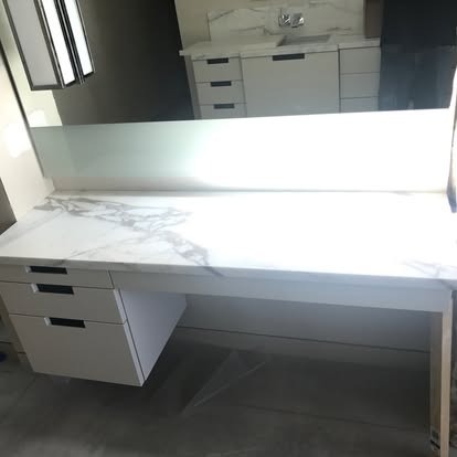 Wendler Construction LLC.