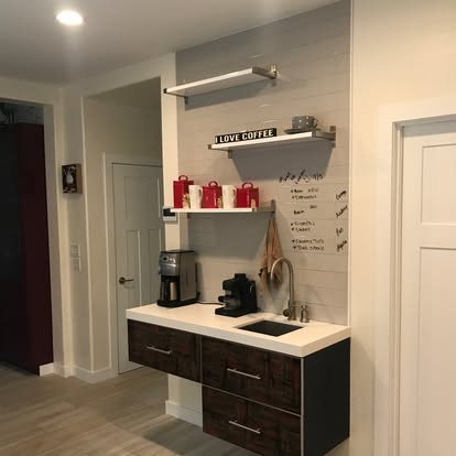 Wendler Construction LLC.