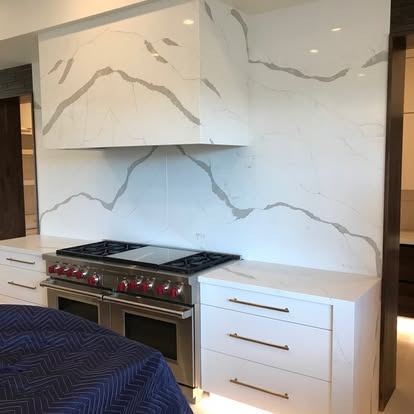 Wendler Construction LLC.